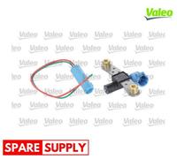 SENSOR, CRANKSHAFT PULSE FOR RENAULT CLIO ESPACE KANGOO LAGUNA VALEO 366165