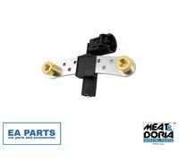 SENSOR CRANKSHAFT PULSE 87177 FOR RENAULT K7M703/702/790 1.6L 4cyl MEGANE I