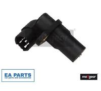 Sensor, crankshaft pulse for RENAULT ESPACE GRAND SCÉNIC LAGUNA MAXGEAR 24-0135
