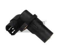 SENSOR, CRANKSHAFT PULSE FOR RENAULT ESPACE GRAND SCÉNIC LAGUNA MAXGEAR 24-0135