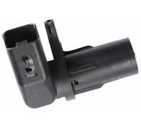 SENSOR, CRANKSHAFT PULSE FOR RENAULT GRAND SCÉNIC MEGANE HELLA 6PU 009 167-391