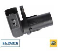 Sensor, crankshaft pulse for RENAULT GRAND SCÉNIC MEGANE HELLA 6PU 009 167-391