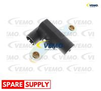 VEMO V46-72-0062 RPM Sensor, engine management