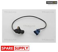 SENSOR, CRANKSHAFT PULSE FOR SAAB 9-3 9-5 TRISCAN 8855 24122