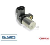 Sensor, crankshaft pulse for SCION FR-S Coupe BREMI 60213