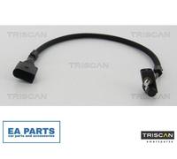 Sensor, crankshaft pulse for SEAT CORDOBA IBIZA TRISCAN 8855 29122