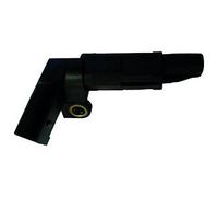 SENSOR, CRANKSHAFT PULSE FOR SKODA FABIA PRAKTIK RAPID DELPHI SS10765-12B1