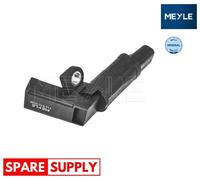 MEYLE 114 810 0006 Crankshaft sensor