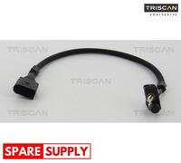 SENSOR, CRANKSHAFT PULSE FOR SKODA FABIA PRAKTIK TRISCAN 8855 29122