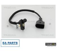 Sensor, crankshaft pulse for SKODA LAURA OCTAVIA TRISCAN 8855 29147
