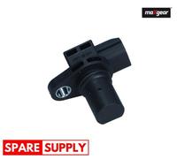 SENSOR, CRANKSHAFT PULSE FOR SMART FORTWO CABRIO FORTWO COUPE MAXGEAR 24-0376