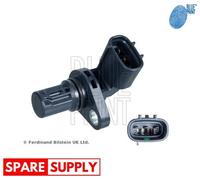 SENSOR, CRANKSHAFT PULSE FOR SUZUKI AERIO ESCUDO BLUE PRINT ADK87205