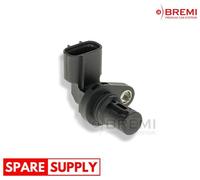 SENSOR, CRANKSHAFT PULSE FOR SUZUKI AERIO GRAND ESCUDO IGNIS KIZASHI BREMI 60613