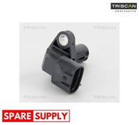 SENSOR, CRANKSHAFT PULSE FOR SUZUKI AERIO GRAND ESCUDO IGNIS TRISCAN 8855 69101