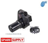 SENSOR, CRANKSHAFT PULSE FOR SUZUKI AERIO IGNIS BLUE PRINT ADK87203