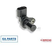 Sensor, crankshaft pulse for SUZUKI AERIO IGNIS BREMI 60288