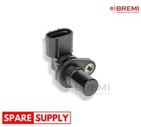 SENSOR, CRANKSHAFT PULSE FOR SUZUKI AERIO IGNIS BREMI 60288
