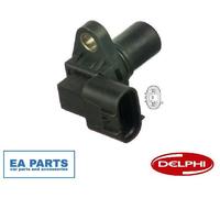 Sensor, crankshaft pulse for SUZUKI AERIO IGNIS DELPHI SS11085