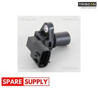 SENSOR, CRANKSHAFT PULSE FOR SUZUKI AERIO IGNIS TRISCAN 8855 69102