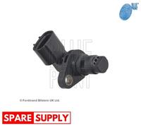 SENSOR, CRANKSHAFT PULSE FOR SUZUKI ALTO APV BLUE PRINT ADK87219