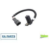 Sensor, crankshaft pulse for SUZUKI GRAND ESCUDO VALEO 366198
