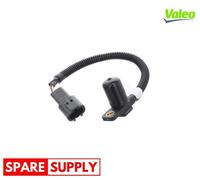 SENSOR, CRANKSHAFT PULSE FOR SUZUKI GRAND ESCUDO VALEO 366198