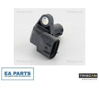 Sensor, crankshaft pulse for SUZUKI KIZASHI NEO BALENO SWIFT TRISCAN 8855 69101