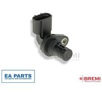 Sensor, crankshaft pulse for SUZUKI NEO BALENO SWIFT SX4 BREMI 60613