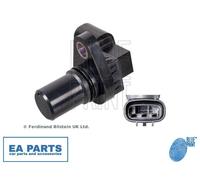 Sensor, crankshaft pulse for SUZUKI WAGON R SOLIO BLUE PRINT ADK87203