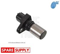 SENSOR, CRANKSHAFT PULSE FOR TOYOTA 4 RUNNER CAREVACA CHASER BLUE PRINT ADT37252