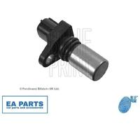 Sensor, crankshaft pulse for TOYOTA 4 RUNNER CAREVACA CHASER BLUE PRINT ADT37252