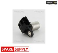 SENSOR, CRANKSHAFT PULSE FOR TOYOTA 4 RUNNER TRISCAN 8855 13111
