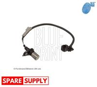 SENSOR, CRANKSHAFT PULSE FOR TOYOTA ALTIS AURIS AVENSIS BLUE PRINT ADT37216