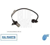 Sensor, crankshaft pulse for TOYOTA ALTIS AURIS AVENSIS BLUE PRINT ADT37216