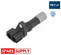 SENSOR, CRANKSHAFT PULSE FOR TOYOTA ALTIS AURIS AVENSIS MEYLE 30-14 810 0013