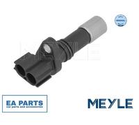 MEYLE 30-14 810 0013 Crankshaft sensor