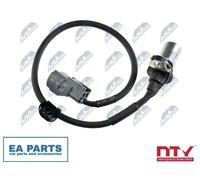 Sensor, crankshaft pulse for TOYOTA ALTIS AURIS AVENSIS NTY ECP-TY-005