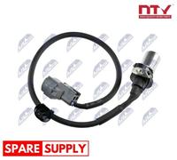 SENSOR, CRANKSHAFT PULSE FOR TOYOTA ALTIS AURIS AVENSIS NTY ECP-TY-005