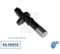 Sensor, crankshaft pulse for TOYOTA ALTIS AURIS CAMRY BLUE PRINT ADT37247