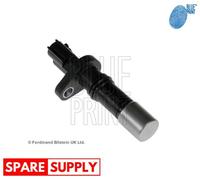 SENSOR, CRANKSHAFT PULSE FOR TOYOTA ALTIS AURIS CAMRY BLUE PRINT ADT37247