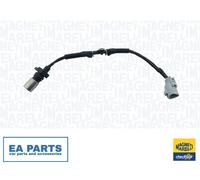Sensor, crankshaft pulse for TOYOTA ALTIS AURIS MAGNETI MARELLI 064848267010
