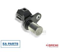 Sensor, crankshaft pulse for TOYOTA ALTIS IX AVENSIS CAMRY COROLLA BREMI 60045