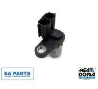 SENSOR CRANKSHAFT PULSE 87712 FOR TOYOTA COROLLA/ALTIS/FIELDER/Verso/ALLEX 2.0L