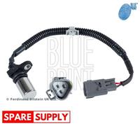 SENSOR, CRANKSHAFT PULSE FOR TOYOTA AURIS AVENSIS BLUE PRINT ADT37248