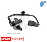 SENSOR, CRANKSHAFT PULSE FOR TOYOTA AVENSIS CALDINA CAMRY BLUE PRINT ADT37223