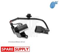 SENSOR, CRANKSHAFT PULSE FOR TOYOTA AVENSIS CALDINA CAMRY BLUE PRINT ADT37223