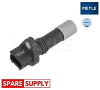 SENSOR, CRANKSHAFT PULSE FOR TOYOTA AYGO BELTA IQ VITZ MEYLE 30-14 810 0011