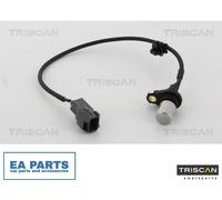 Sensor, crankshaft pulse for TOYOTA CELICA Coupe COROLLA MR TRISCAN 8855 13103
