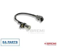 Black Crankshaft Pulse Sensor Fits LEXUS Gs Is I Sportcross 97-05 90919-05023