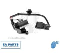 Sensor, crankshaft pulse for TOYOTA CORONA PREMIO IPSUM BLUE PRINT ADT37223